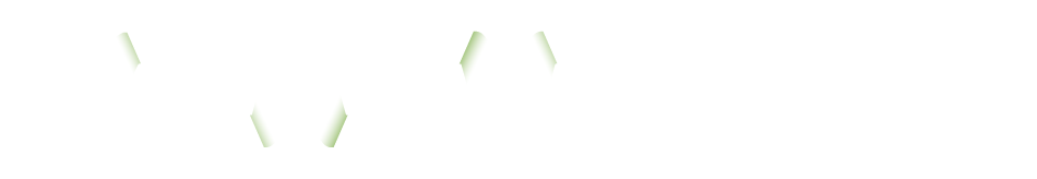 Agri Web Media